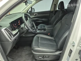 Kia Sorento 2.5T * SIGNATURE* FULL MAX * КРАЙНА ЦЕНА* , снимка 6
