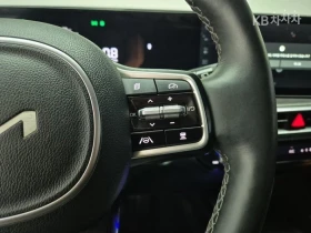 Kia Sorento 2.5T * SIGNATURE* FULL MAX * КРАЙНА ЦЕНА* , снимка 14