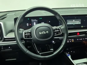 Kia Sorento 2.5T * SIGNATURE* FULL MAX * КРАЙНА ЦЕНА* , снимка 9