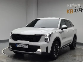 Kia Sorento 2.5T * SIGNATURE* FULL MAX * КРАЙНА ЦЕНА* , снимка 1
