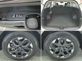 Kia Sorento 2.5T * SIGNATURE* FULL MAX * КРАЙНА ЦЕНА* , снимка 16