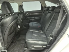 Kia Sorento 2.5T * SIGNATURE* FULL MAX * КРАЙНА ЦЕНА* , снимка 7