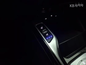 Kia Sorento 2.5T * SIGNATURE* FULL MAX * КРАЙНА ЦЕНА* , снимка 15