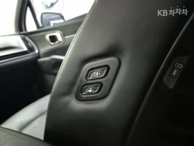 Kia Sorento 2.5T * SIGNATURE* FULL MAX * КРАЙНА ЦЕНА* , снимка 17