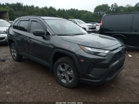 Toyota Rav4 HYBRID LE, снимка 1