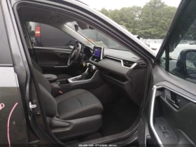 Toyota Rav4 HYBRID LE, снимка 5