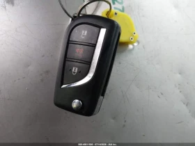 Toyota Rav4 HYBRID LE, снимка 10