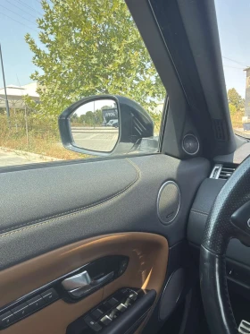 Land Rover Evoque 190000, снимка 13