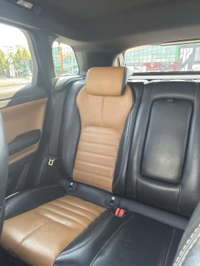 Land Rover Evoque 190000, снимка 14