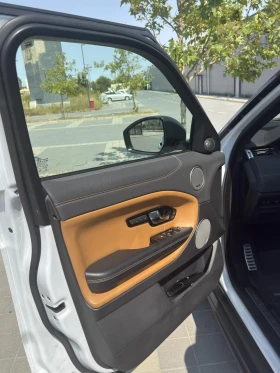 Land Rover Evoque 190000, снимка 16