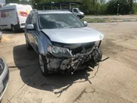 Mitsubishi Outlander 2.0tdi TIP-BSY - [11] 