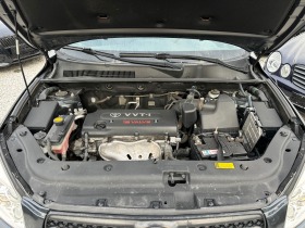 Toyota Rav4 2.0i-NAVI-KAMERA-KOJA-PODGREV-KEY LESS | Mobile.bg   2