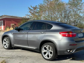 BMW X6 BMW X6 35d xDrive | Mobile.bg    2