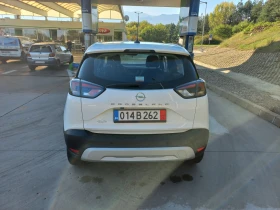 Opel Crossland X 1.2 , снимка 6