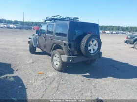 Jeep Wrangler  ! | Mobile.bg    3