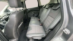 Ford Kuga 2.0 TDCi - [6] 