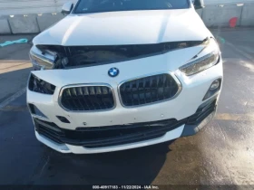 BMW X2 SDRIVE28I *  *  | Mobile.bg    5