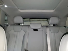 Audi Q5 - 25800 лв. - 57319067 | Car24.bg