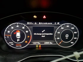 Audi Q5 - 25800 лв. - 57319067 | Car24.bg