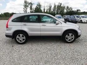 Honda Cr-v 2.2d kli 4x4 IT - 12700 лв. - 79127597 7