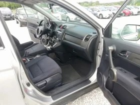 Honda Cr-v 2.2d kli 4x4 IT - 12700 лв. - 79127597 14