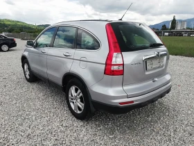 Honda Cr-v 2.2d kli 4x4 IT - 12700 лв. - 79127597 4