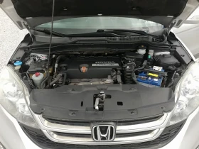 Honda Cr-v 2.2d kli 4x4 IT - 12700 лв. - 79127597 15