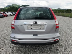 Honda Cr-v 2.2d kli 4x4 IT - 12700 лв. - 79127597 5
