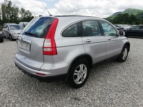 Honda Cr-v 2.2d kli 4x4 IT - 12700 лв. - 79127597 6