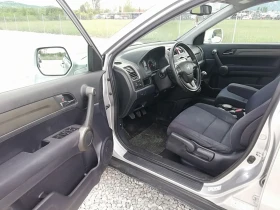 Honda Cr-v 2.2d kli 4x4 IT - 12700 лв. - 79127597 9