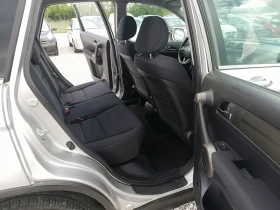 Honda Cr-v 2.2d kli 4x4 IT - 12700 лв. - 79127597 12
