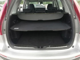 Honda Cr-v 2.2d kli 4x4 IT - 12700 лв. - 79127597 11