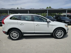 Volvo XC60 2.4D 163к.с AWD - 13950 лв. - 37800370 7