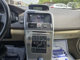 Volvo XC60 2.4D 163к.с AWD - 13950 лв. - 37800370 15