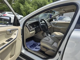 Volvo XC60 2.4D 163к.с AWD - 13950 лв. - 37800370 9
