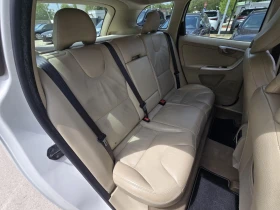 Volvo XC60 2.4D 163к.с AWD - 13950 лв. - 37800370 13