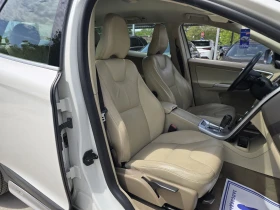 Volvo XC60 2.4D 163к.с AWD - 13950 лв. - 37800370 11