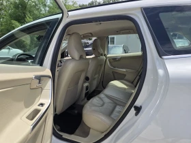 Volvo XC60 2.4D 163к.с AWD - 13950 лв. - 37800370 10