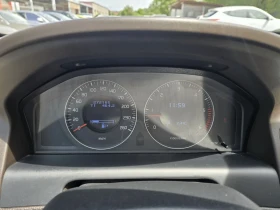 Volvo XC60 2.4D 163к.с AWD - 13950 лв. - 37800370 16