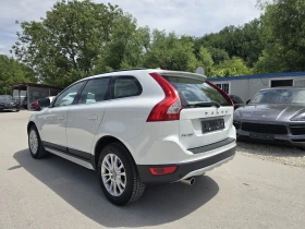 Volvo XC60 2.4D 163к.с AWD - 13950 лв. - 37800370 3