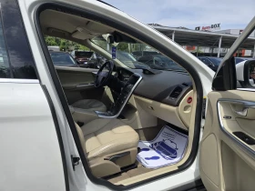 Volvo XC60 2.4D 163к.с AWD - 13950 лв. - 37800370 12
