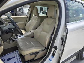 Volvo XC60 2.4D 163к.с AWD - 13950 лв. - 37800370 8