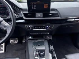 Audi Q5 PROGRESSIV * * CARFAX * * АВТО КРЕДИТ - 41500 лв. - 67381048 9