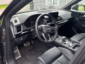 Audi Q5 PROGRESSIV * * CARFAX * * АВТО КРЕДИТ - 41500 лв. - 67381048 7