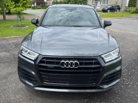 Audi Q5 PROGRESSIV * * CARFAX * * АВТО КРЕДИТ - 41500 лв. - 67381048 2