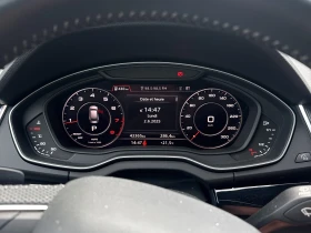 Audi Q5 PROGRESSIV * * CARFAX * * АВТО КРЕДИТ - 41500 лв. - 67381048 8