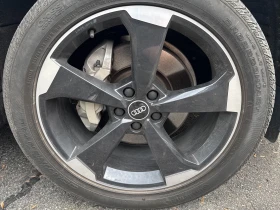 Audi Q5 PROGRESSIV * * CARFAX * * АВТО КРЕДИТ - 41500 лв. - 67381048 6