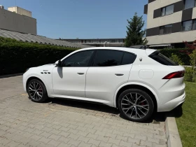 Maserati Grecale Modena | Mobile.bg    7