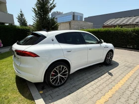 Maserati Grecale Modena | Mobile.bg    5