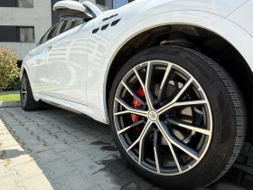Maserati Grecale Modena | Mobile.bg    13